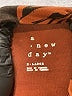 A New Day Brown Bodysuit Size XL - photo 3