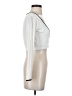 Sita Ivory Long Sleeve Top Size S (estimated) - photo 4