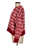 American Eagle Outfitters Red Pullover Sweater Size L - photo 5