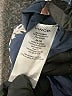 Vince. 100% Polyester Floral Black Casual Skirt Size M - photo 5