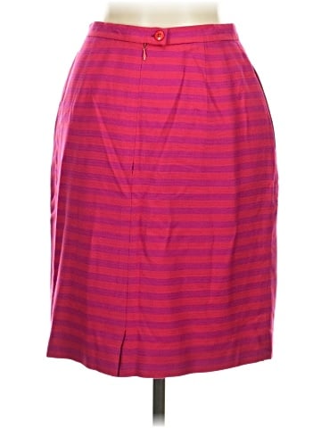 Kasper Casual Skirt (view 2)