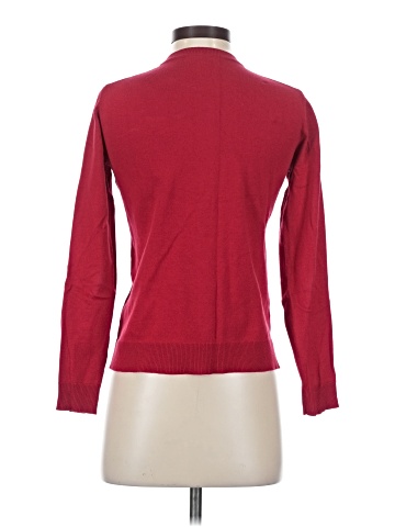 Karen Scott Cardigan (view 2)