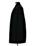 Lululemon Athletica Black Wool Cardigan Size 10 - photo 5