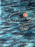 Tangerine Teal Pullover Sweater Size XXL - photo 7