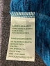 Tangerine Teal Pullover Sweater Size XXL - photo 8