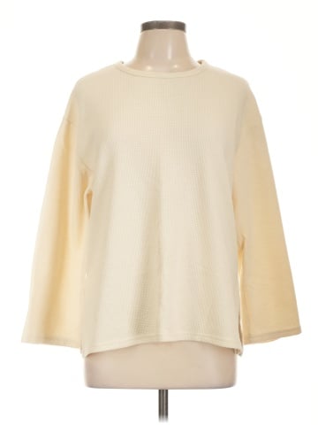 Mii Sweatshirt (view 1)