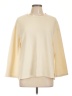 Mii Ivory Sweatshirt Size L (estimated) - photo 1