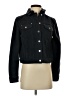 Cami NYC 100% Polyester Black Jacket Size XS - photo 1