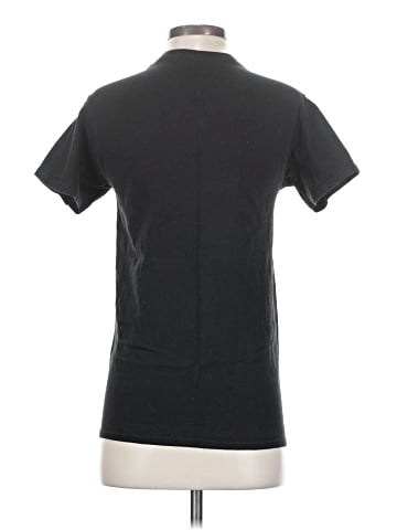 Barbie Short Sleeve T-Shirt (view 2)