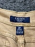Chaps Tan Jeans Size 8 (petite) - photo 7