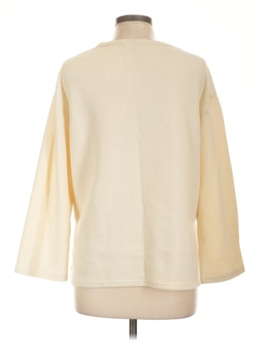 Mii Sweatshirt (view 2)