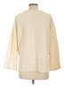 Mii Ivory Sweatshirt Size L (estimated) - photo 2
