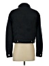 Cami NYC 100% Polyester Black Jacket Size XS - photo 2