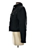 Cami NYC 100% Polyester Black Jacket Size XS - photo 5