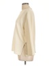 Mii Ivory Sweatshirt Size L (estimated) - photo 5
