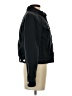 Cami NYC 100% Polyester Black Jacket Size XS - photo 4
