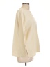 Mii Ivory Sweatshirt Size L (estimated) - photo 4