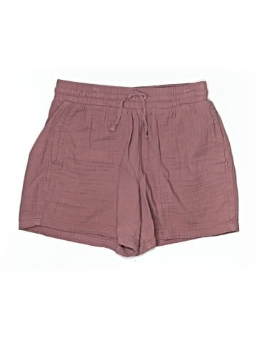 Columbia Shorts (view 1)