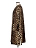 Texas True Threads Brown Cardigan Size S (estimated) - photo 5