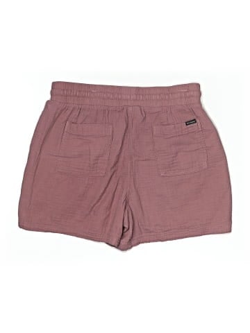 Columbia Shorts (view 2)