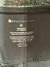 Bally Total Fitness Black Active Pants Size M - photo 7