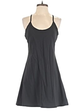 Outdoor Voices Romper