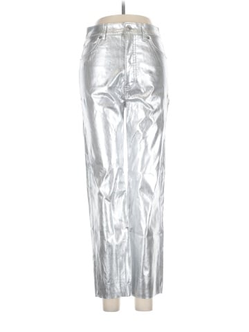 Express Jeggings (view 1)