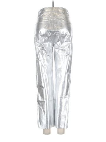 Express Jeggings (view 2)