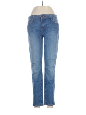 Tommy Hilfiger Jeans (view 1)