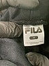 FILA Black Casual Pants Size 3T - photo 3