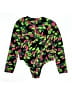 Zara Green Bodysuit Size XL - photo 2