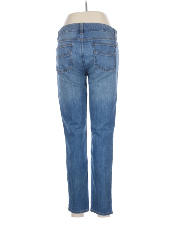 Tommy Hilfiger Jeans (view 2)