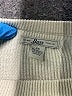 Bass Ivory Pullover Sweater Size XS - photo 7