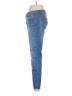 Tommy Hilfiger Hearts Blue Jeans Size 8 - photo 5