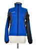 Columbia 100% Polyester Blue Jacket Size M - photo 1