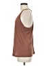 UNIQUELY Lorna Jane Brown Tank Top Size M - photo 5