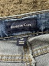 Charter Club Blue Jeans Size 12 (petite) - photo 7