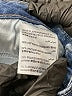 Charter Club Blue Jeans Size 12 (petite) - photo 8