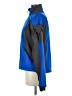 Columbia 100% Polyester Blue Jacket Size M - photo 5