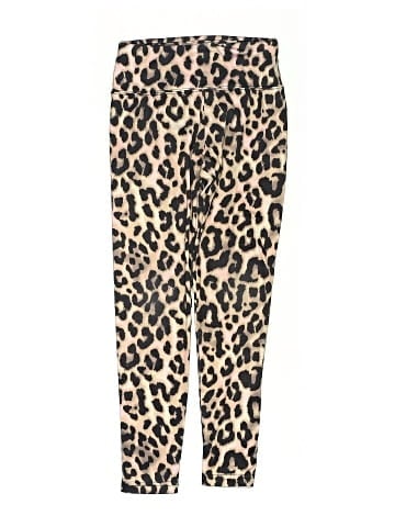 Justice Casual Pants (view 1)