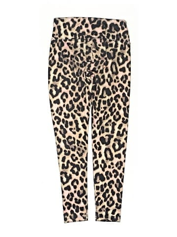 Justice Casual Pants (view 2)