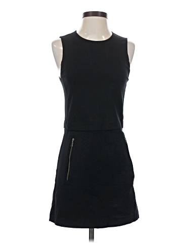 Talula Casual Dress (view 1)