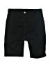 GAIAM Solid Black Athletic Shorts Size S - photo 2