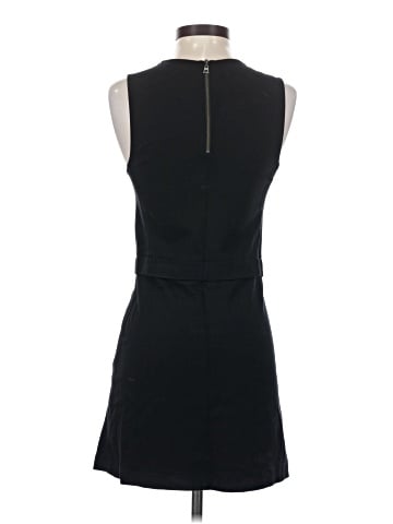 Talula Casual Dress (view 2)
