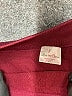 Love Charm Burgundy Active Pants Size Lg - XL - photo 7