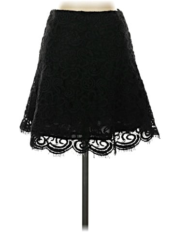BB Dakota Formal Skirt (view 1)
