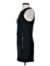 Talula Black Casual Dress Size XS - photo 5