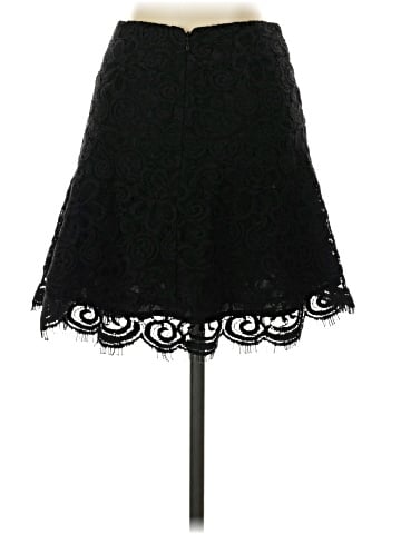 BB Dakota Formal Skirt (view 2)