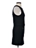 Talula Black Casual Dress Size XS - photo 4