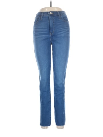 Madewell Jeans (view 1)